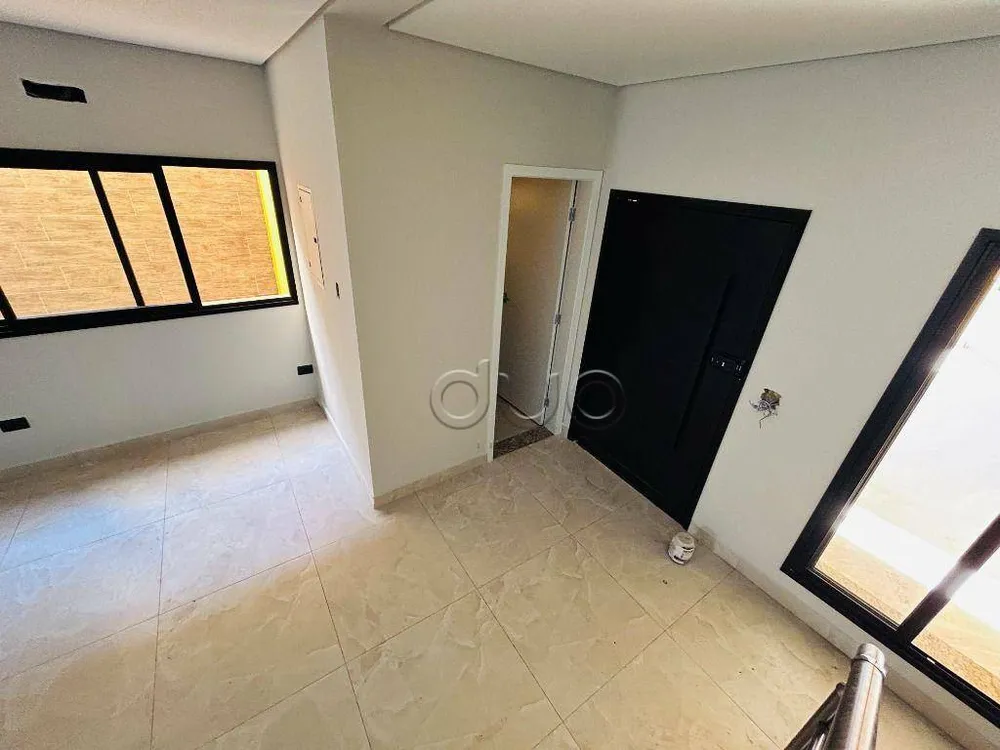 Casa, 3 quartos, 209 m² - Foto 4