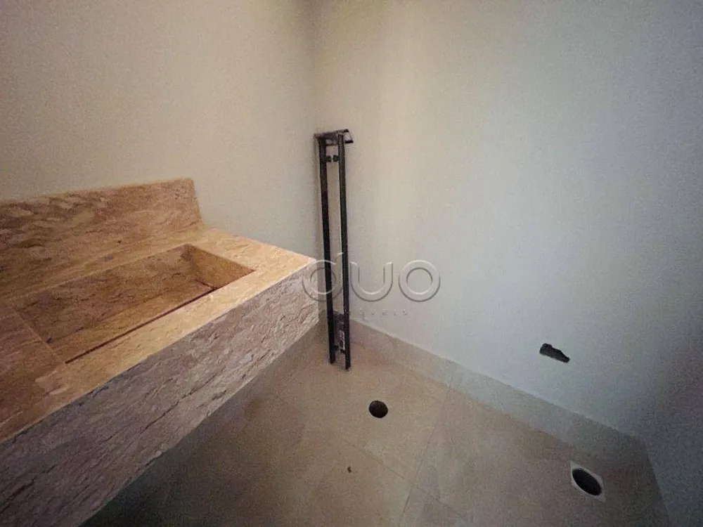 Casa, 3 quartos, 209 m² - Foto 2