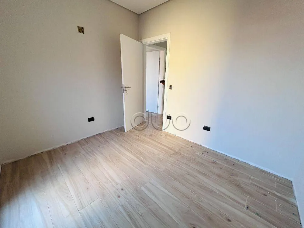 Casa, 3 quartos, 209 m² - Foto 8