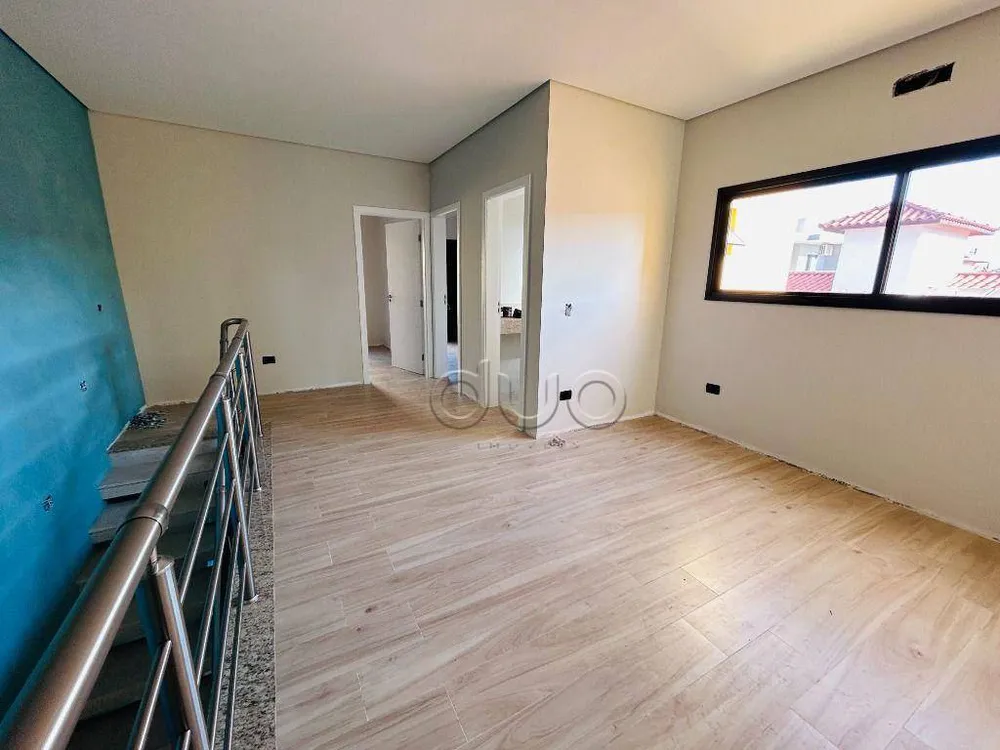 Casa, 3 quartos, 209 m² - Foto 3