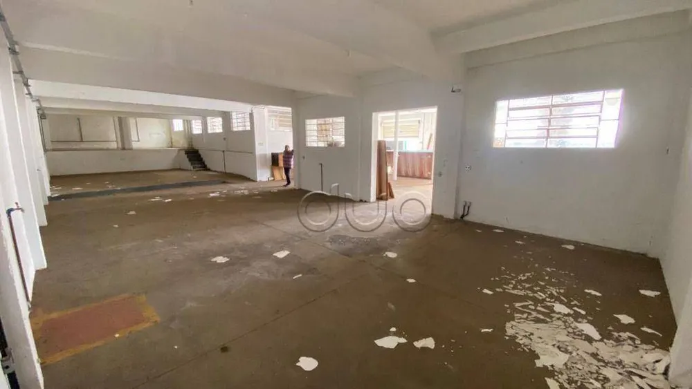 Depósito-Galpão, 220 m² - Foto 9