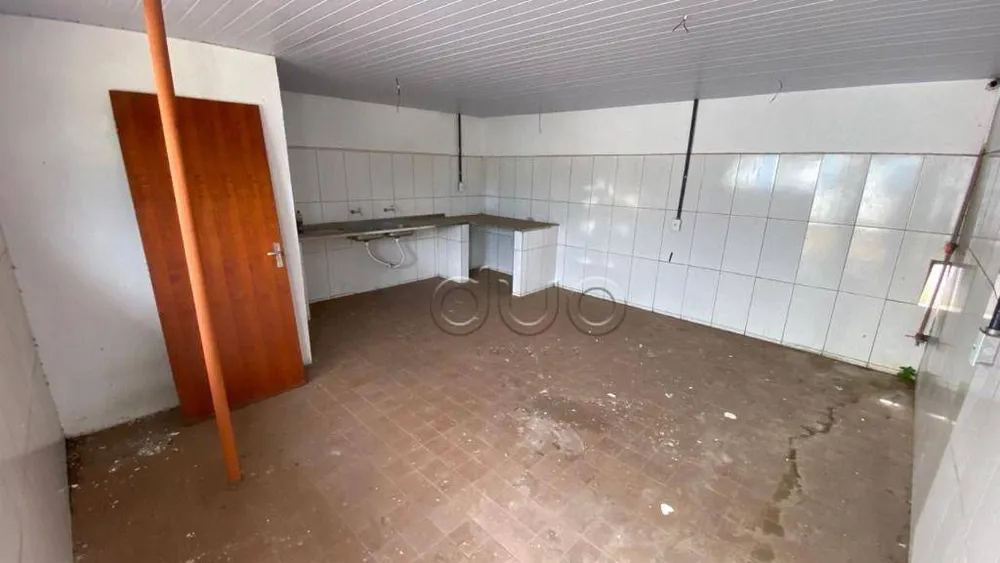 Depósito-Galpão, 220 m² - Foto 4
