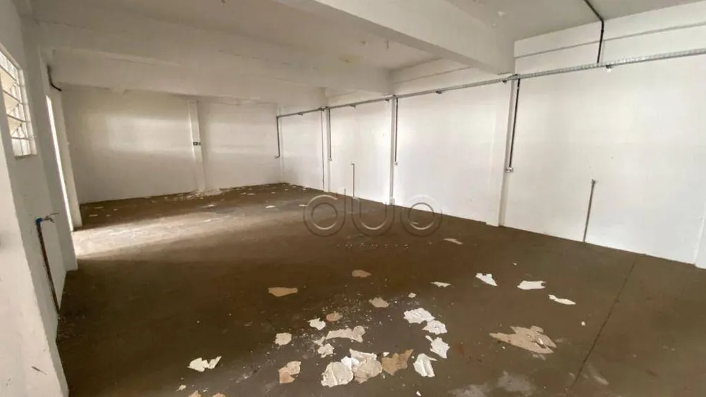 Depósito-Galpão, 220 m² - Foto 10
