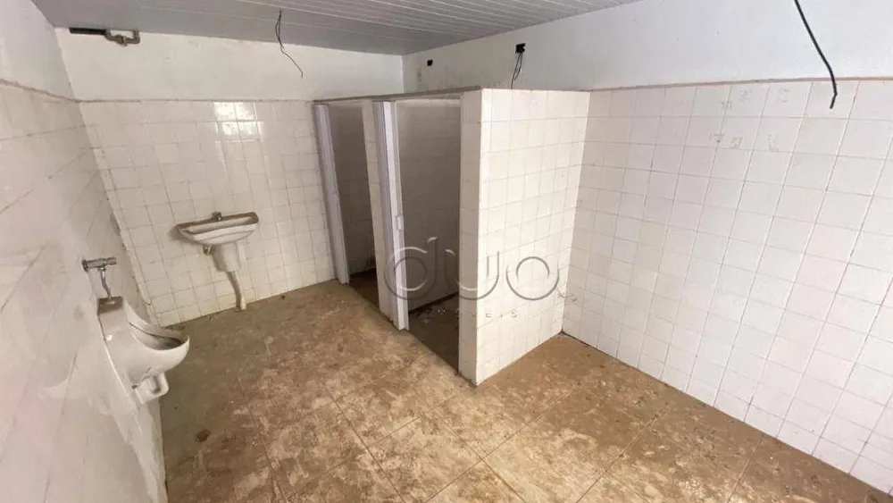 Depósito-Galpão, 220 m² - Foto 5