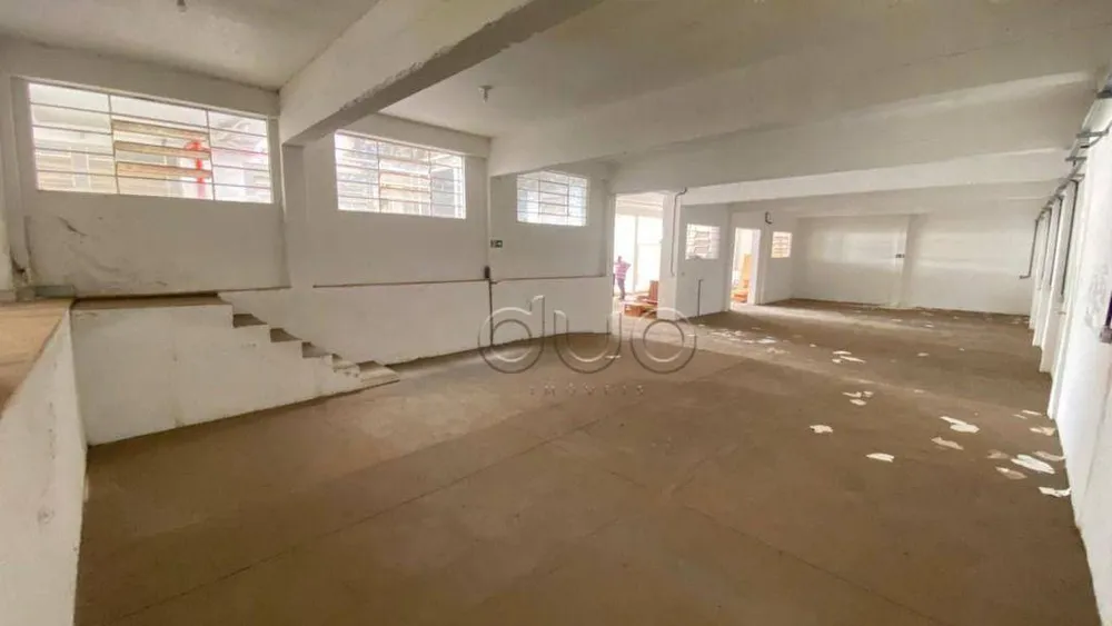 Depósito-Galpão, 220 m² - Foto 11