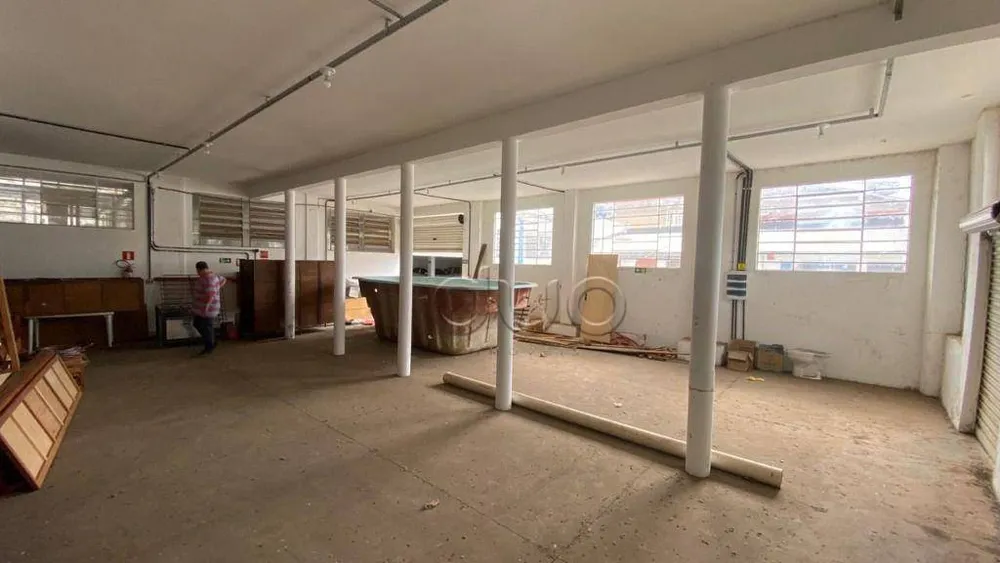 Depósito-Galpão, 220 m² - Foto 8