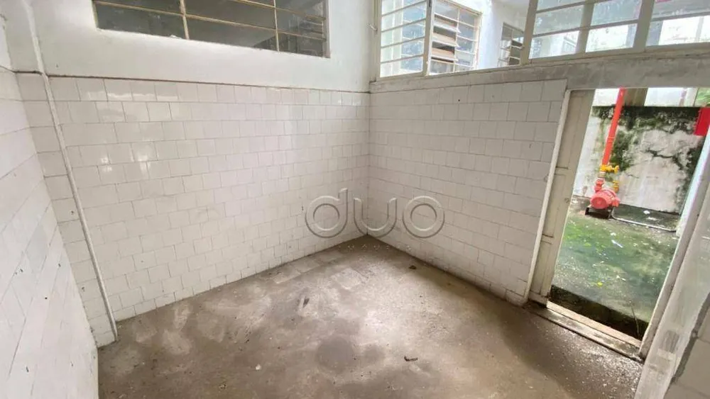 Depósito-Galpão, 220 m² - Foto 12
