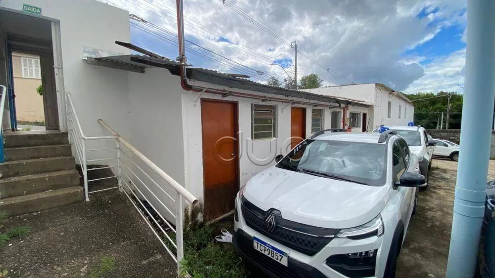Depósito-Galpão, 220 m² - Foto 6