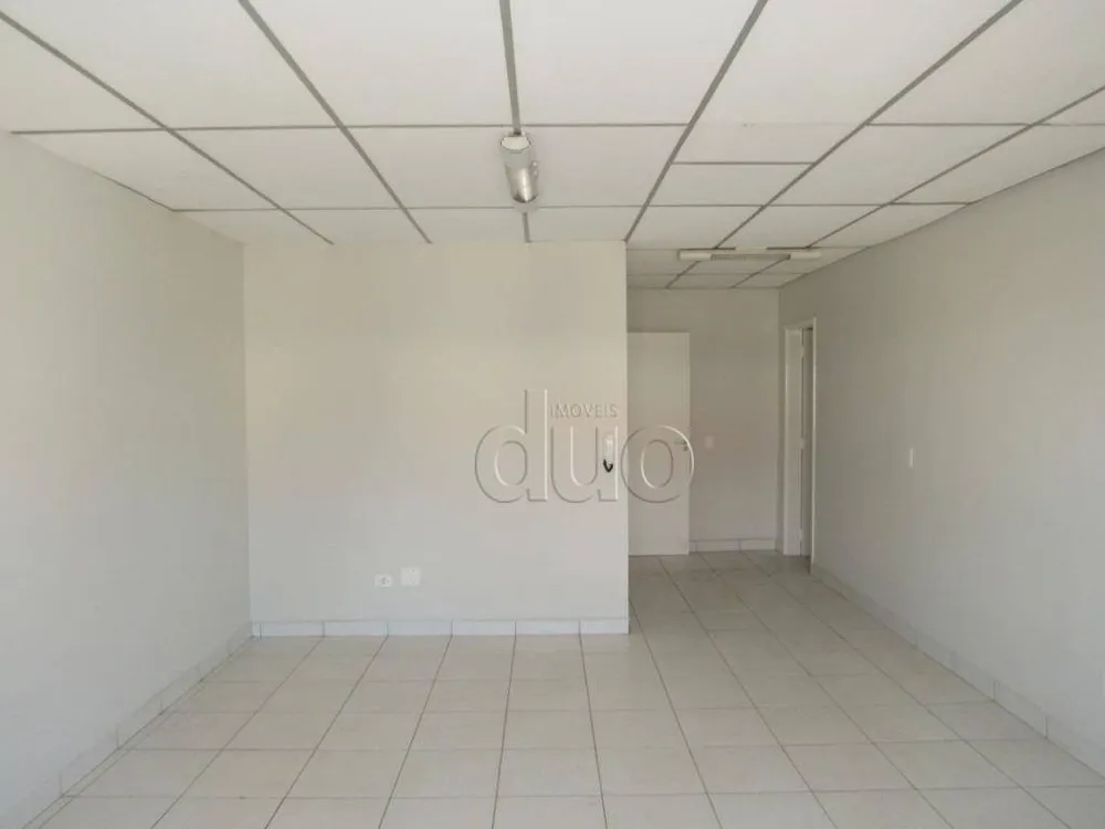 Sala-Conjunto, 64 m² - Foto 5