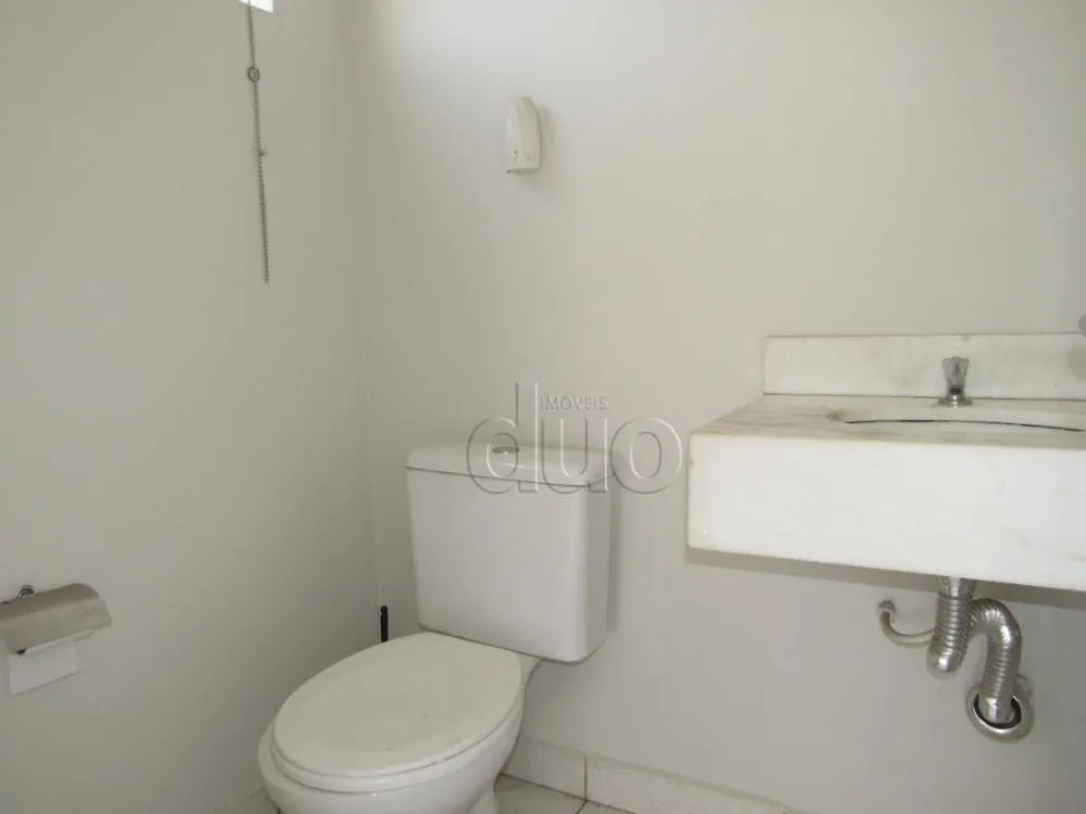 Sala-Conjunto, 64 m² - Foto 7