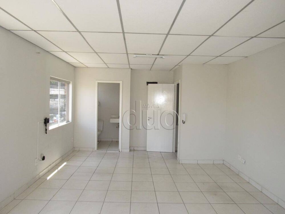Sala-Conjunto, 64 m² - Foto 1
