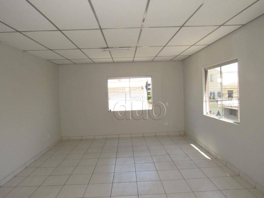 Sala-Conjunto, 64 m² - Foto 4