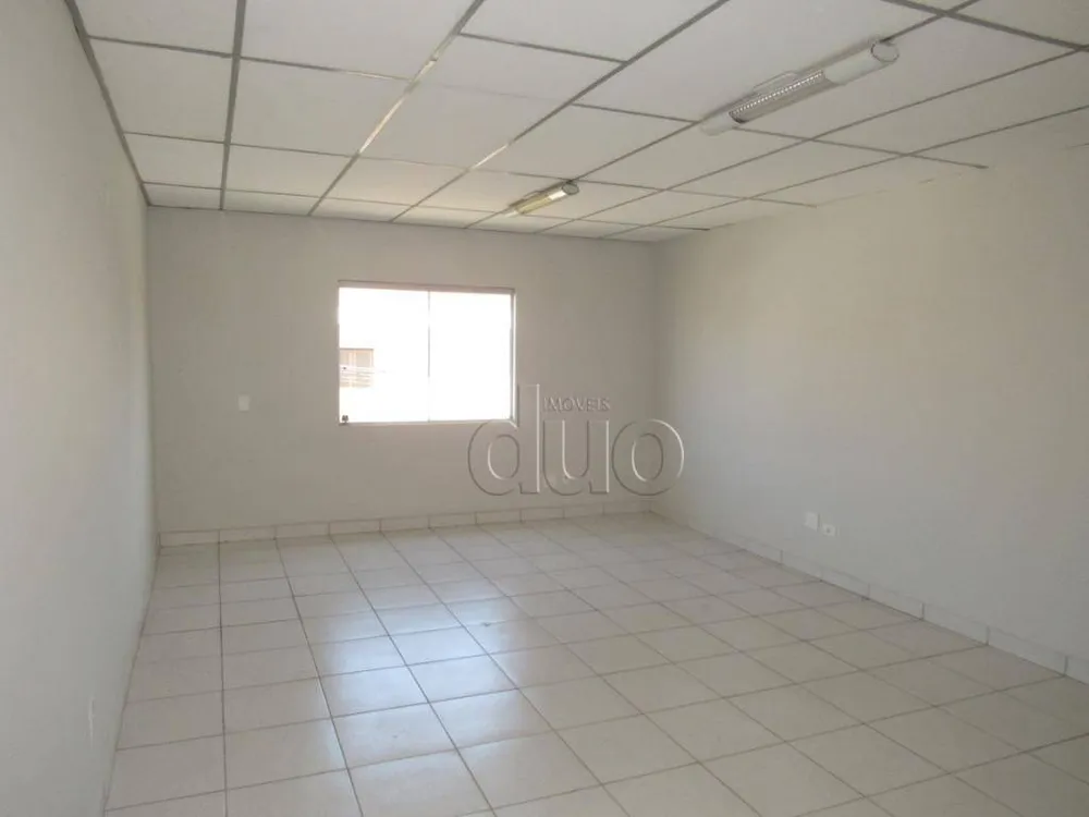 Sala-Conjunto, 64 m² - Foto 6