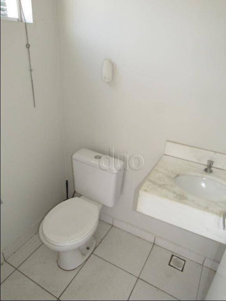 Sala-Conjunto, 64 m² - Foto 3