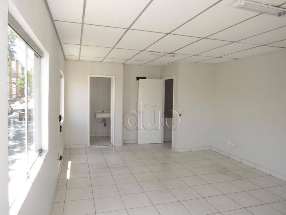 Sala-Conjunto, 64 m² - Foto 2