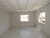Sala-Conjunto, 64 m² - Foto 1