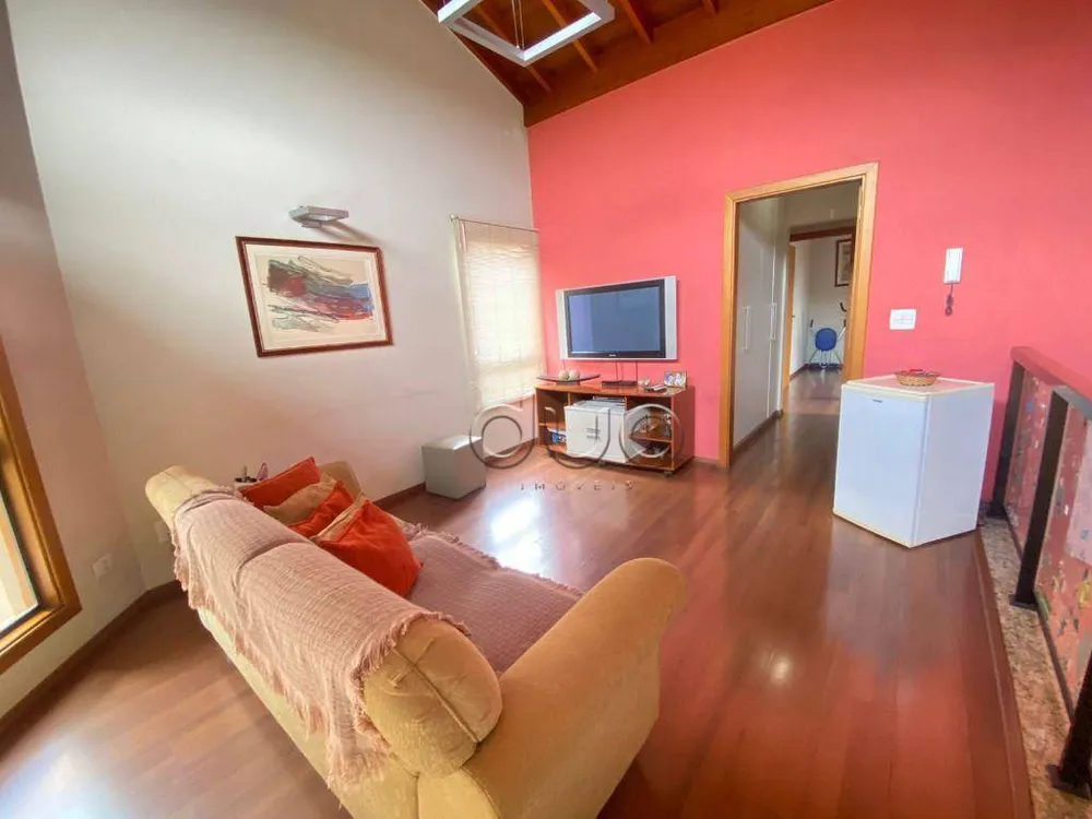 Casa, 3 quartos, 243 m² - Foto 7