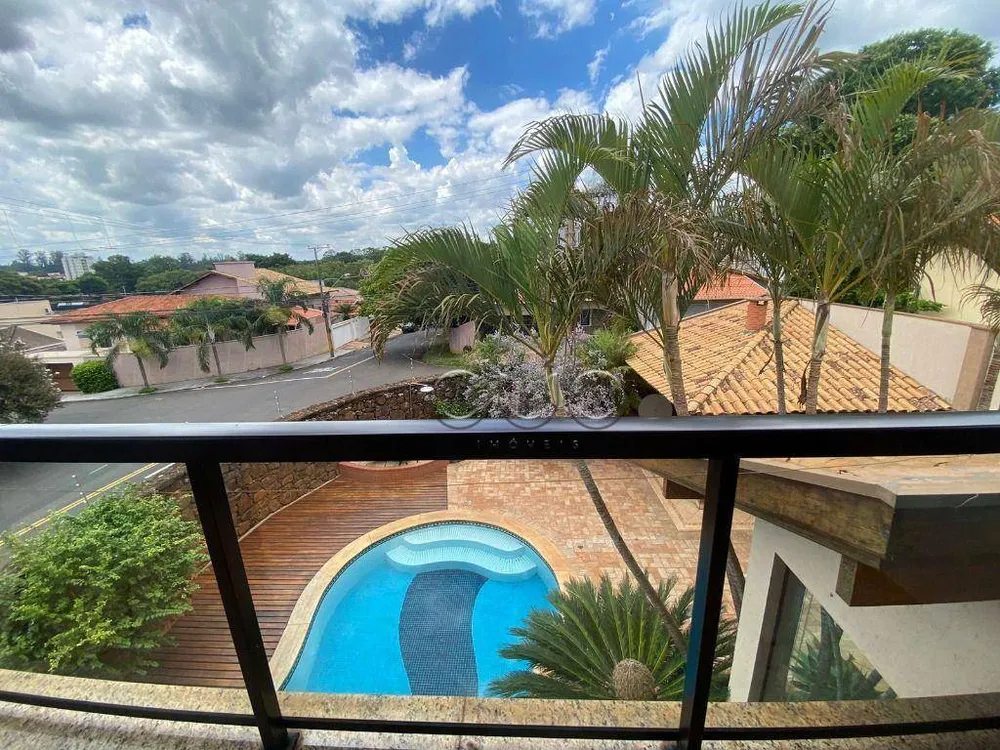 Casa, 3 quartos, 243 m² - Foto 8