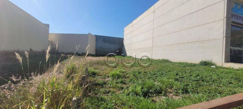 Terreno, 305 m² - Foto 2