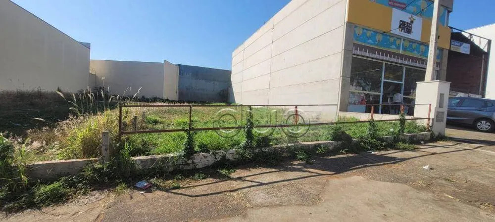 Terreno, 305 m² - Foto 6