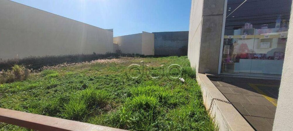 Terreno, 305 m² - Foto 3