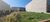Terreno, 305 m² - Foto 2