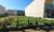 Terreno, 305 m² - Foto 4