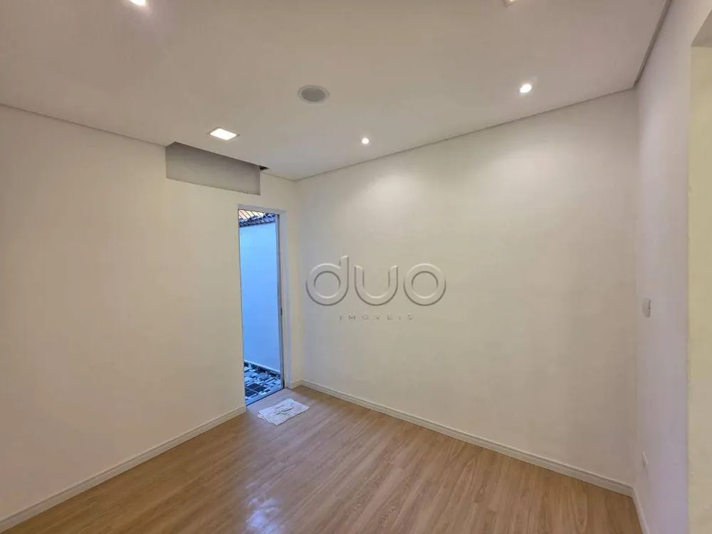 Loja-Salão, 112 m² - Foto 9