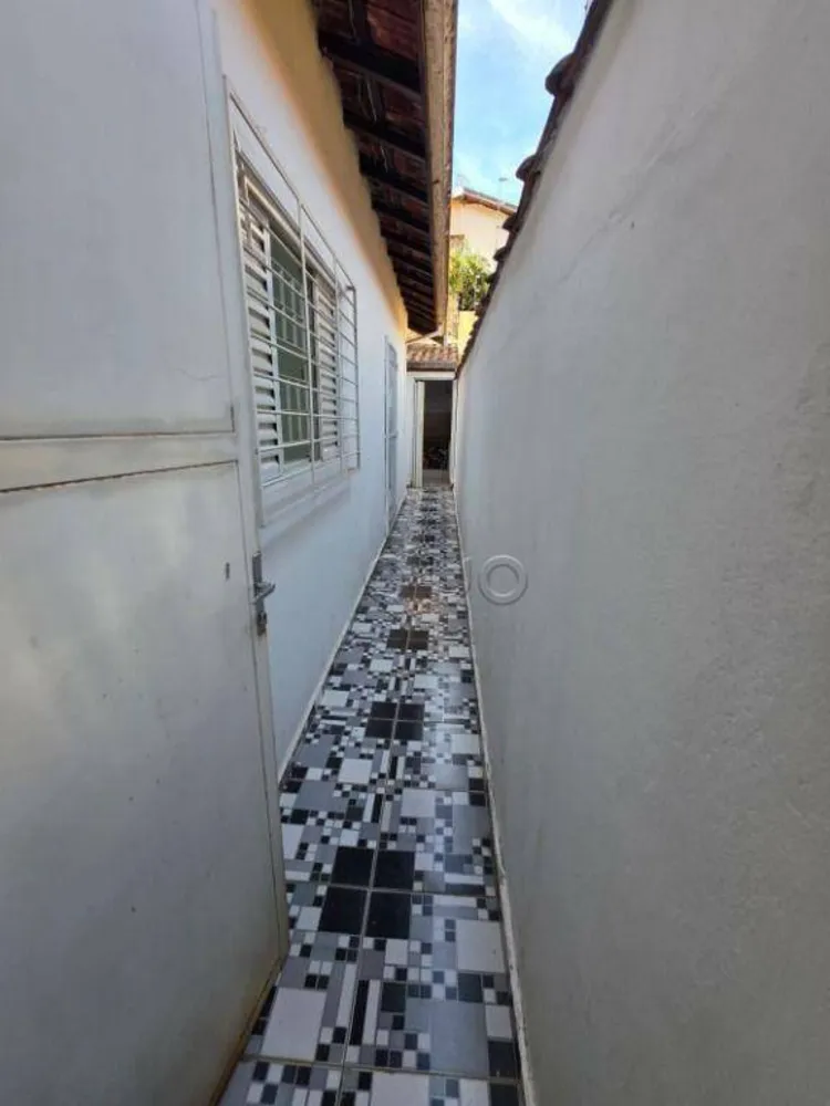 Loja-Salão, 112 m² - Foto 7