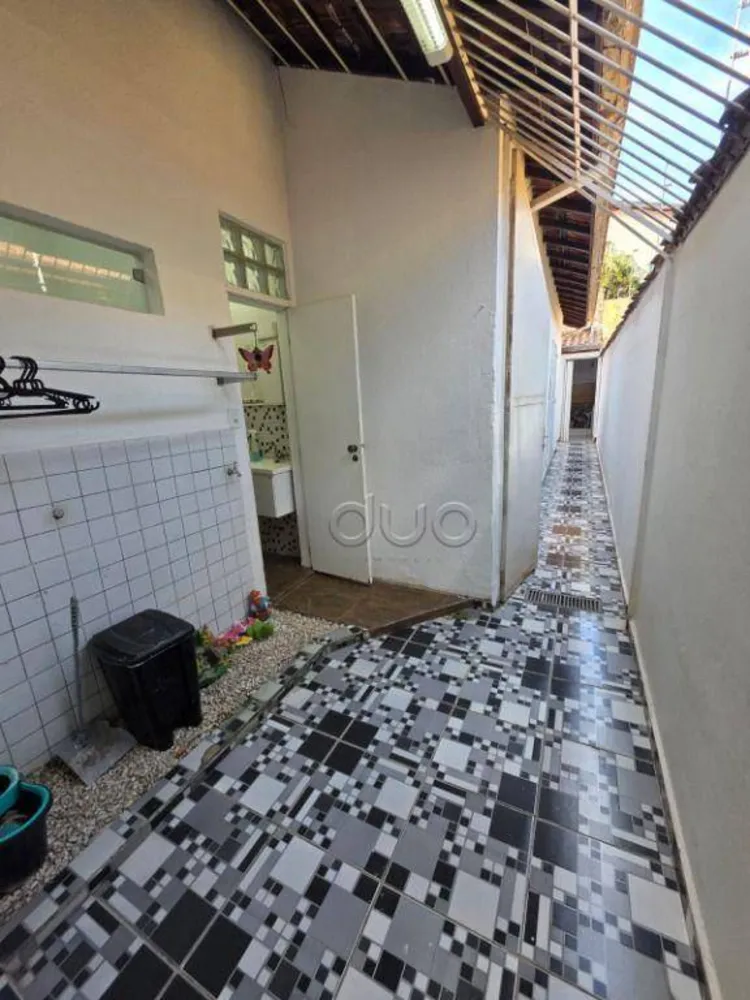 Loja-Salão, 112 m² - Foto 5