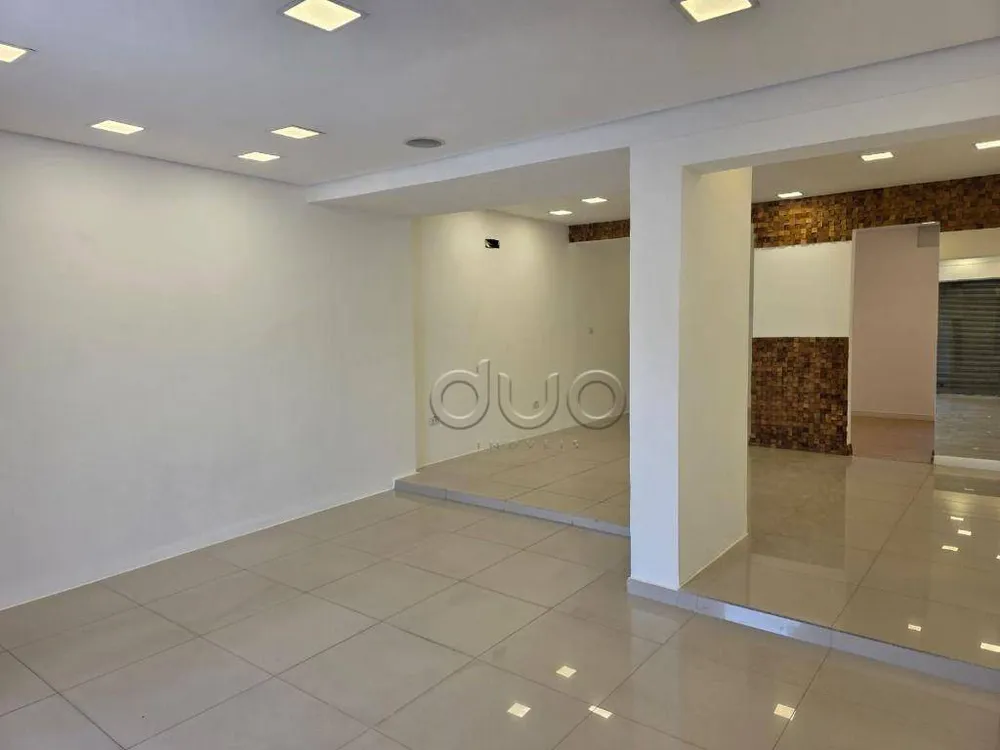 Loja-Salão, 112 m² - Foto 3