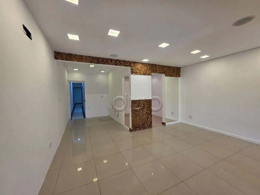 Loja-Salão, 112 m² - Foto 5