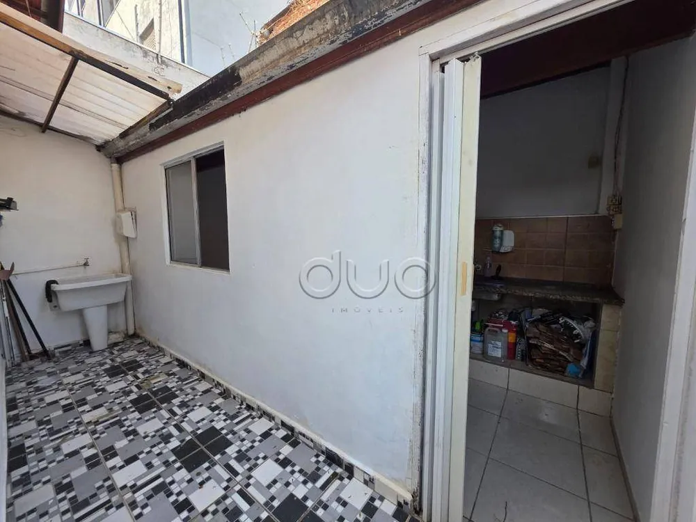 Loja-Salão, 112 m² - Foto 6