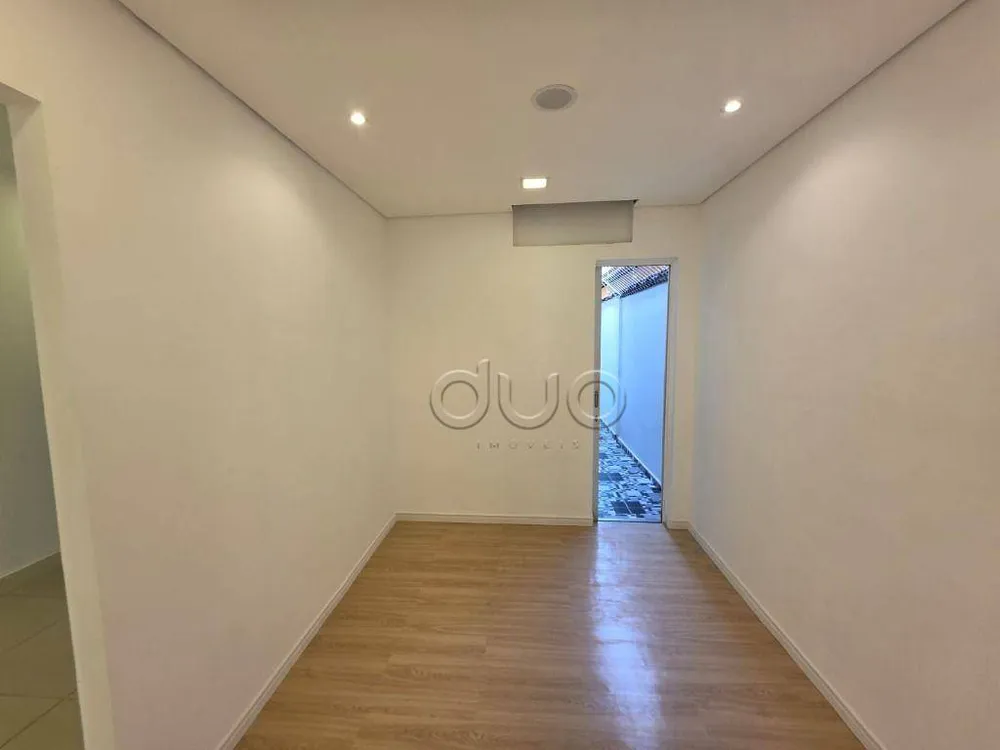 Loja-Salão, 112 m² - Foto 8