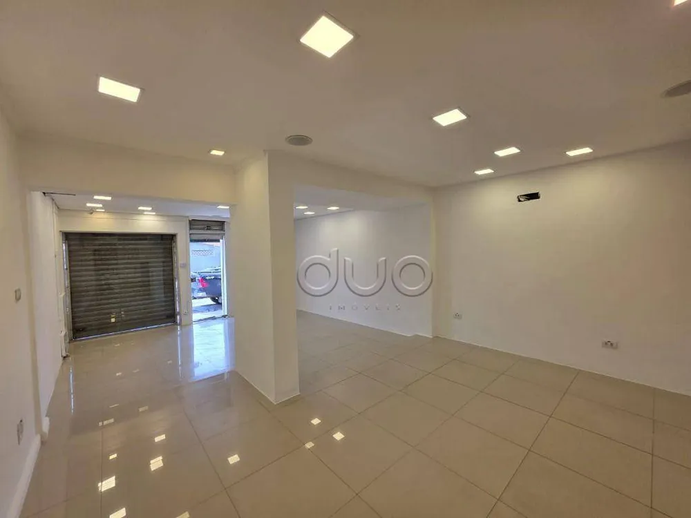Loja-Salão, 112 m² - Foto 4