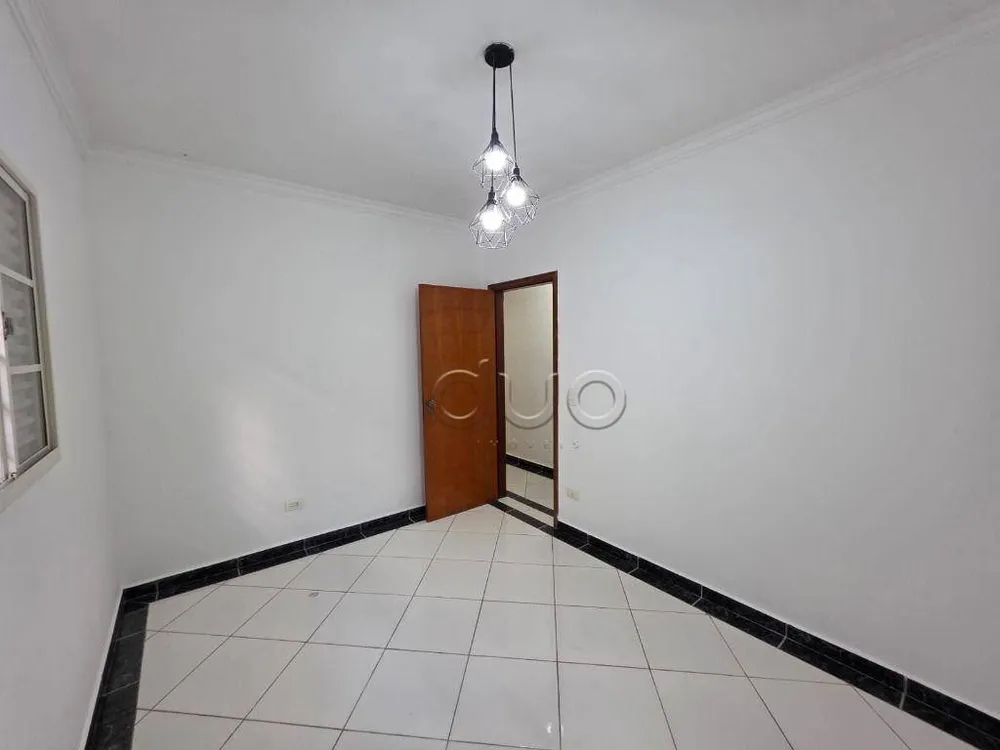 Loja-Salão, 112 m² - Foto 8