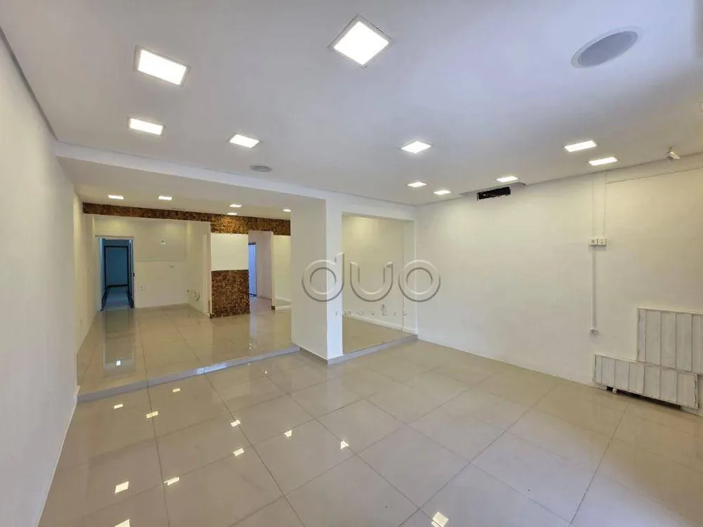 Loja-Salão, 112 m² - Foto 2