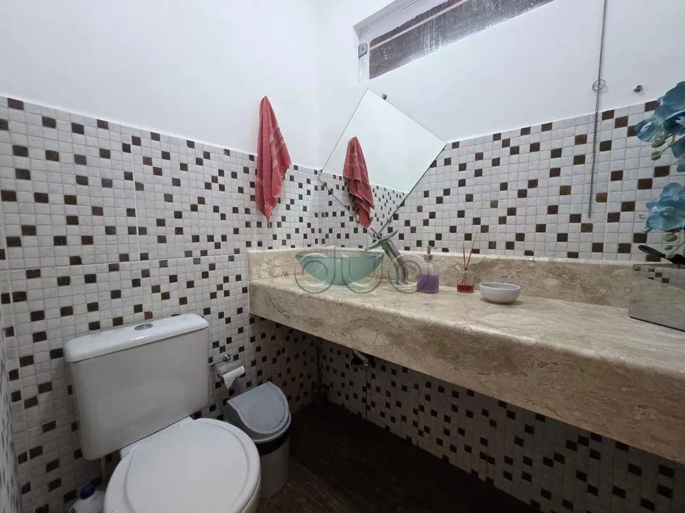 Loja-Salão, 112 m² - Foto 6