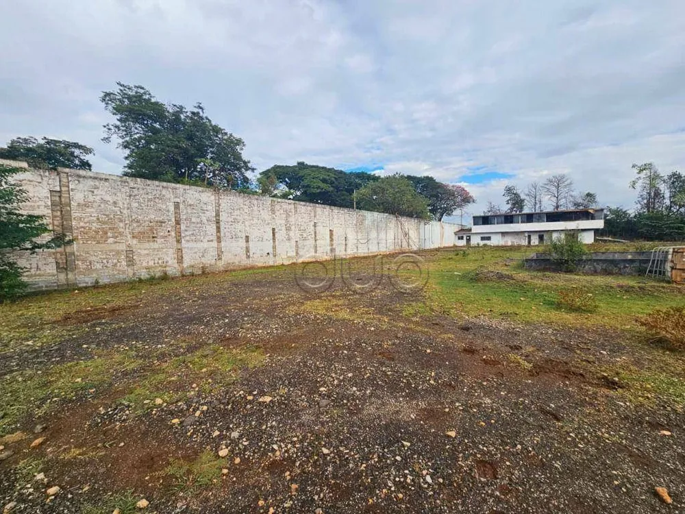 Terreno, 2 hectares - Foto 6