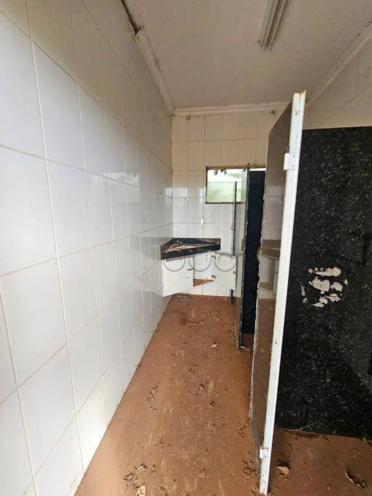 Terreno, 2 hectares - Foto 8