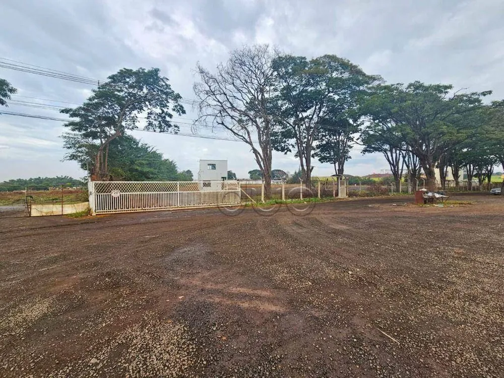Terreno, 2 hectares - Foto 1