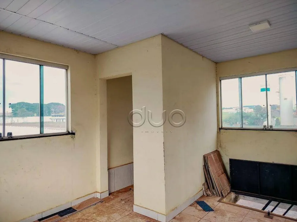Terreno, 2 hectares - Foto 4