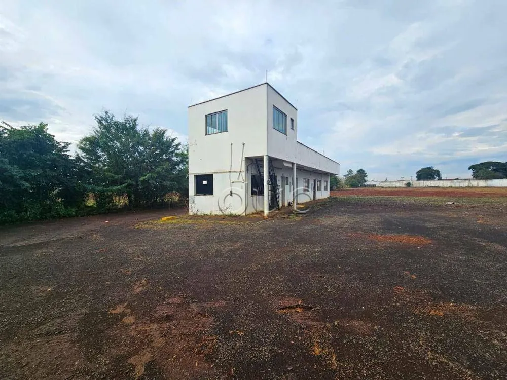Terreno, 2 hectares - Foto 2