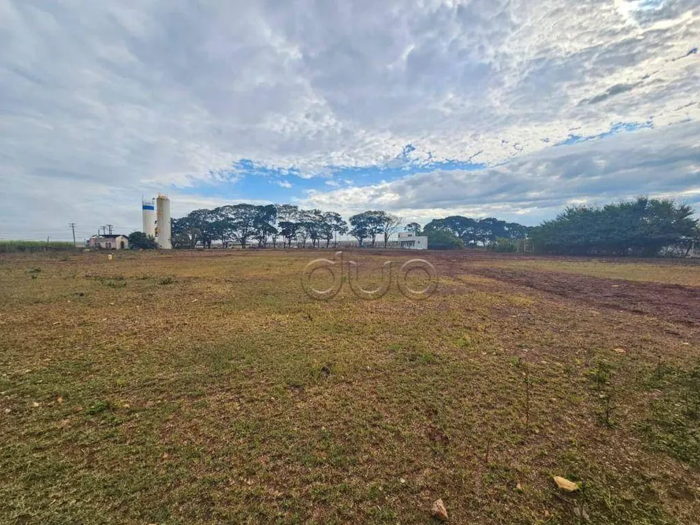 Terreno, 2 hectares - Foto 11