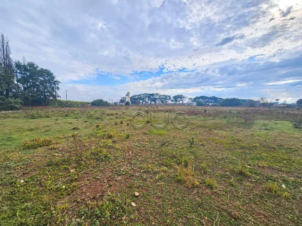 Terreno, 2 hectares - Foto 12