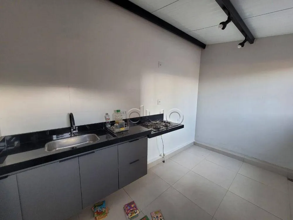 Kitnet-Studio, 36 m² - Foto 5