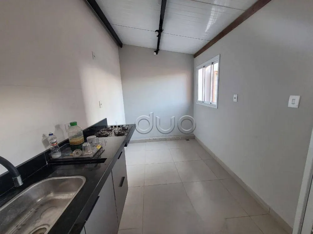 Kitnet-Studio, 36 m² - Foto 4