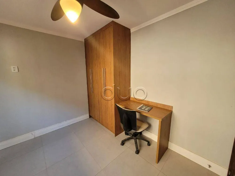 Kitnet-Studio, 36 m² - Foto 2