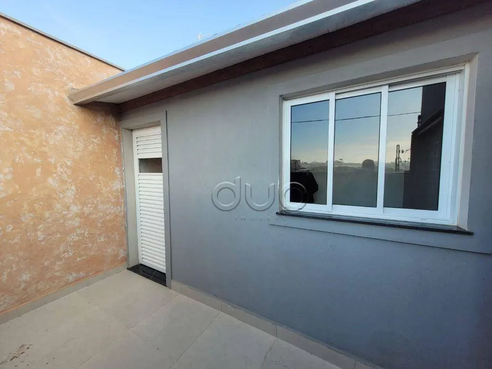 Kitnet-Studio, 36 m² - Foto 6