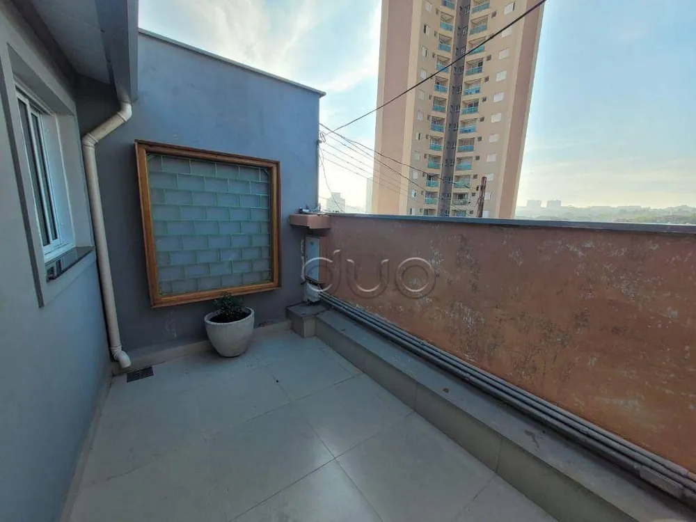 Kitnet-Studio, 36 m² - Foto 8